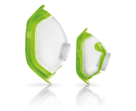 FLAEM FLAEM NUOVA Ghibli PLUS Inhalator - 1509226 - zdjęcie 4